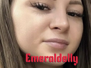 Emeraldelly