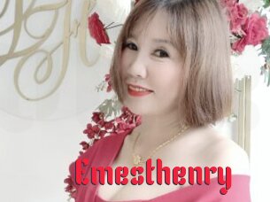 Emesthenry