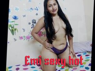 Emi_sexy_hot