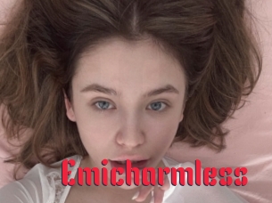 Emicharmless