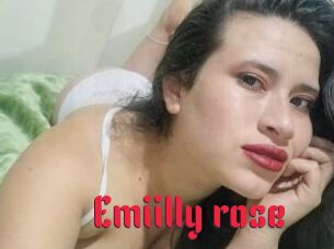 Emiilly_rose