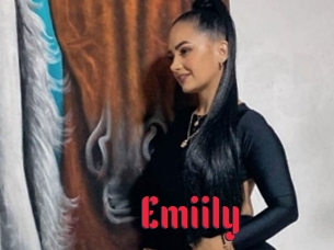 Emiily