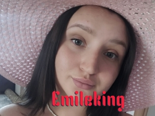 Emileking