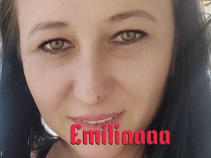 Emiliaaaa