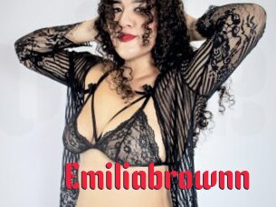 Emiliabrownn