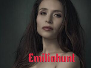 Emiliahunt