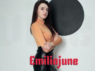 Emiliajune