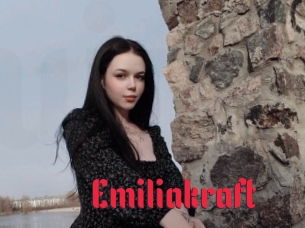 Emiliakraft