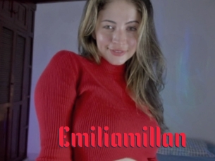 Emiliamillan