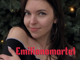 Emilianamartel