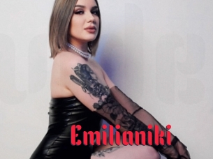 Emilianiki