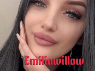 Emiliawillow