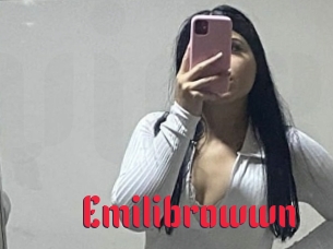 Emilibrowwn