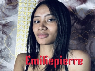 Emiliepierre