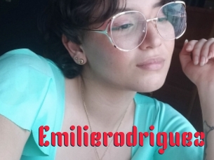 Emilierodriguez