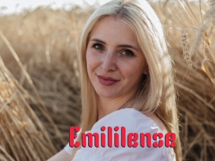 Emililense