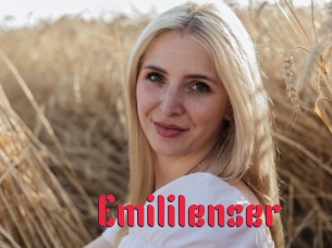 Emililenser