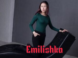 Emilishka