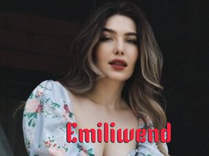 Emiliwend