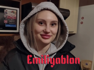 Emiliyablon