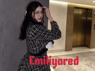 Emiliyared