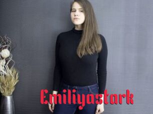 Emiliyastark