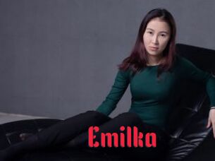 Emilka