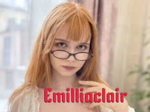 Emilliaclair