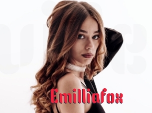 Emilliafox