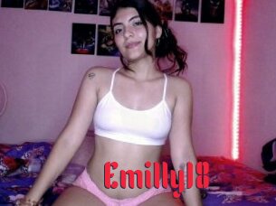 Emilly18