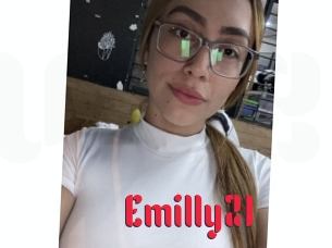 Emilly21