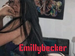 Emillybecker