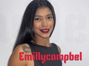 Emillycampbel