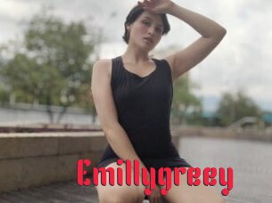 Emillygreey