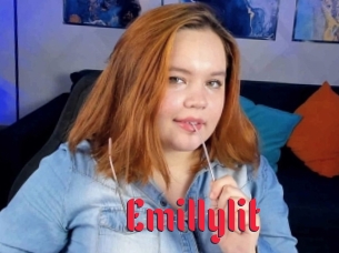 Emillylit