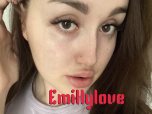 Emillylove