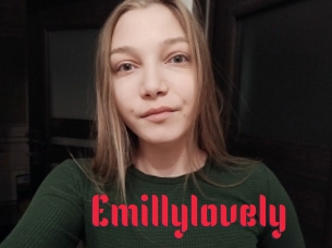 Emillylovely