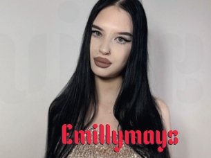 Emillymays