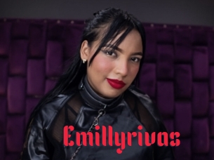 Emillyrivas