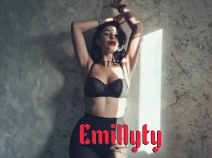 Emillyty