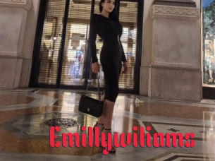 Emillywiliams