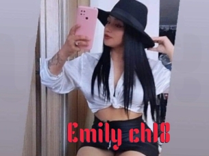 Emily_ch18