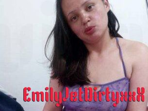 EmilyJetDirtyxxX