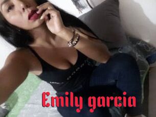 Emily_garcia