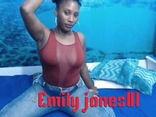 Emily_jones01