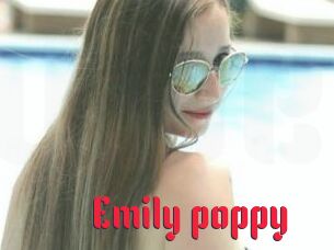 Emily_poppy