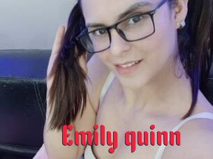 Emily_quinn