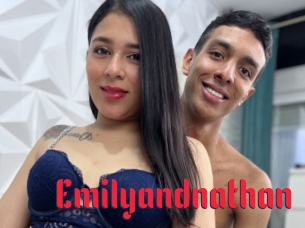 Emilyandnathan