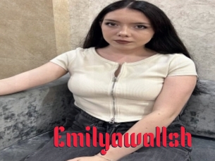 Emilyawallsh