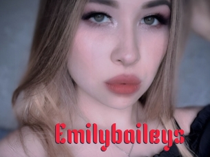 Emilybaileys